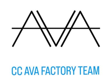 AVA Factory Team